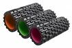 Massageroller Power System  Fitness Roller