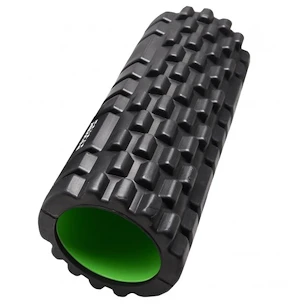 Massageroller Power System  Fitness Roller