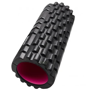 Massageroller Power System  Fitness Roller