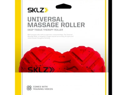 Massageroller SKLZ  Universal Massage Roller