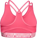 Meisjes bh Under Armour HeatGear Bra