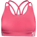 Meisjes bh Under Armour HeatGear Bra