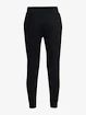 Meisjes joggingbroek Under Armour  Motion Jogger-BLK