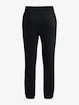 Meisjes joggingbroek Under Armour  Rival Terry Jogger-BLK