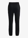 Meisjes joggingbroek Under Armour  Rival Terry Jogger-BLK