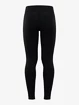 Meisjes legging Under Armour  Motion Legging-BLK