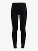 Meisjes legging Under Armour  Motion Legging-BLK