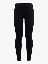 Meisjes legging Under Armour Motion Legging-BLK