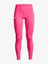 Meisjes legging Under Armour  Motion Legging-PNK