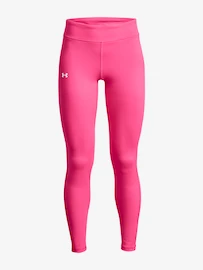 Meisjes legging Under Armour Motion Legging-PNK