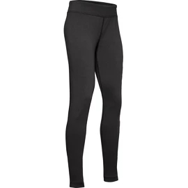 Meisjes legging Under Armour SportStyle Branded Leggings