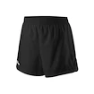 Meisjes short Wilson  Team II 3.5 Short Black L