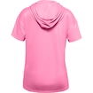 Meisjes T-shirt Under Armour