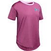 Meisjes T-shirt Under Armour  HG SS  S