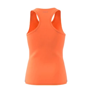 Meisjes tanktop adidas  Girls Club Tank