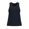 Meisjes tanktop Head  CLUB 25 Tank Top Girls NV