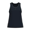 Meisjes tanktop Head  CLUB 25 Tank Top Girls NV