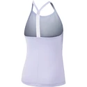 Meisjes tanktop Nike  Dry Elastika Tank Light Purple