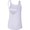 Meisjes tanktop Nike  Studio Soft Tank Light Purple