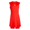 Meisjesjurk adidas  G Dress Pro Selure  116 cm