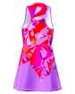 Meisjesjurk BIDI BADU  Spike Junior Dress Lilac/Pink