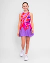 Meisjesjurk BIDI BADU  Spike Junior Dress Lilac/Pink