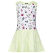 Meisjesjurk Head  Tennis Dress Girls LN 104 cm