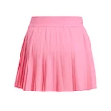 Meisjesrok adidas  G Club Pleat Skirt Lucid Pink