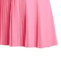 Meisjesrok adidas  G Club Pleat Skirt Lucid Pink