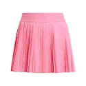 Meisjesrok adidas  G Club Pleat Skirt Lucid Pink