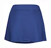 Meisjesrok Babolat  Play Skirt Girl Sodalite Blue