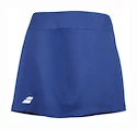 Meisjesrok Babolat  Play Skirt Girl Sodalite Blue