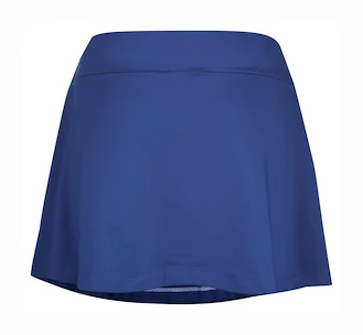 Meisjesrok Babolat  Play Skirt Girl Sodalite Blue