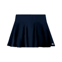 Meisjesrok BIDI BADU  Zina Tech Skort Dark Blue