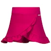 Meisjesrok Head  Tennis Skirt Girls MU 104 cm