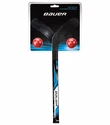 Mini hockeystick Bauer  Mini Stick Set