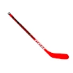 Mini hockeystick CCM JetSpeed FT7 PRO Youth