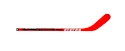 Mini hockeystick CCM JetSpeed FT7 PRO Youth