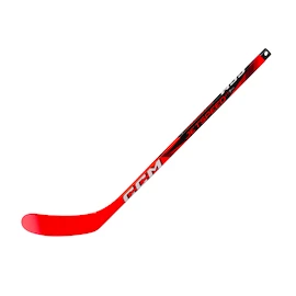 Mini hockeystick CCM JetSpeed FT7 PRO Youth