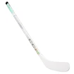 Mini hockeystick CCM  Secret Minis