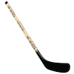 Mini hockeystick CCM  Secret Minis