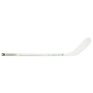 Mini hockeystick CCM  Secret Minis