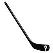 Mini hockeystick CCM  Secret Minis