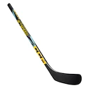 Mini hockeystick CCM  Secret Minis