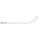 Mini hockeystick CCM  Secret Minis