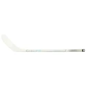 Mini hockeystick CCM  Secret Minis