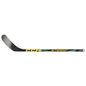 Mini hockeystick CCM  Secret Minis