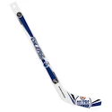 Mini hockeystick SHER-WOOD Ministick player Player NHL Edmonton Oilers