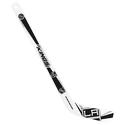 Mini hockeystick SHER-WOOD Ministick player Player NHL Los Angeles Kings