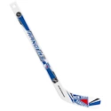 Mini hockeystick SHER-WOOD Ministick player Player NHL New York Rangers